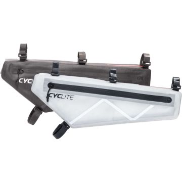 Cyclite Frame Bag 01 Size small 2,8l