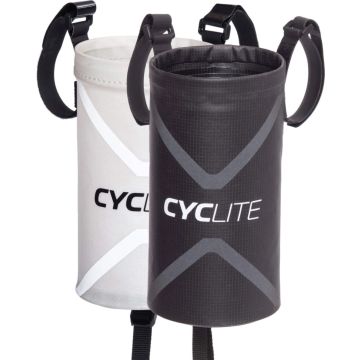 Cyclite Food Pouch 01 Size 0,8l