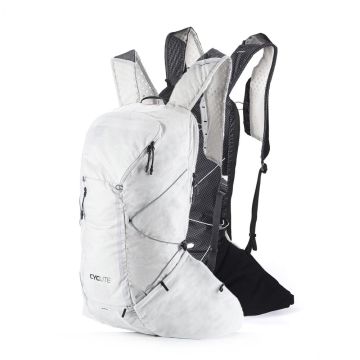 Cyclite Touring Backpack 01 Size 22,8l