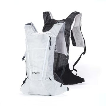 Cyclite Race Backpack 01 Size 7,1l