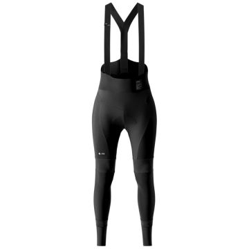Gobik Absolute 6.0 Bib Hose K9 Women Black