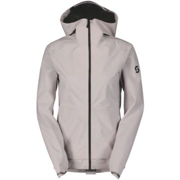 Scott Commuter 2.5L Regenjacke, Women, Sweet Pink
