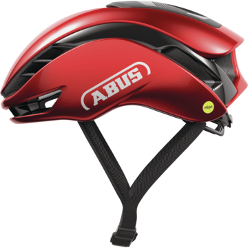 Abus Gamechanger 2.0 Mips Helm, Performance Red