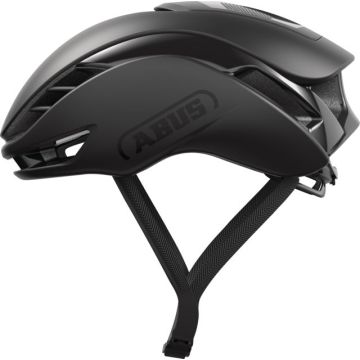 Abus Gamechanger 2.0 Mips Helm, Velvet Black