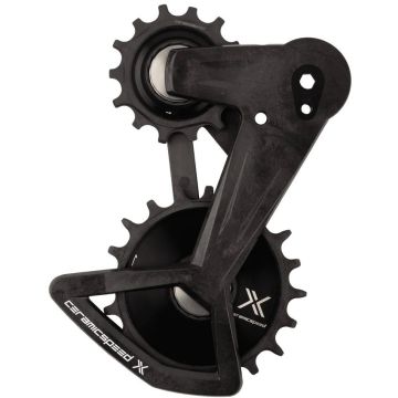 CeramicSpeed OSPW X for SRAM Eagle Transmission ADR