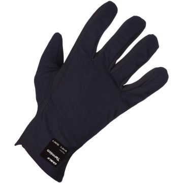 Q36.5 Termico Winter Handschuhe Black