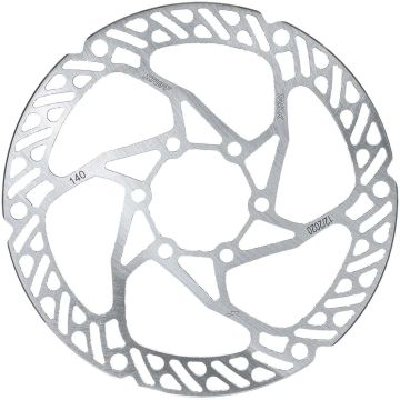 Trickstuff Dächle Disc UL Ultra Light Bremsscheibe 6-Loch
