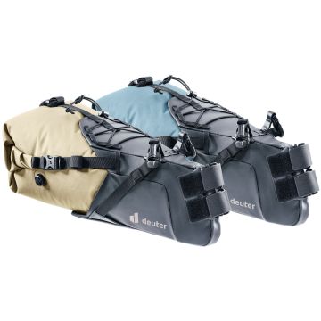 Deuter Cabezon SB 16