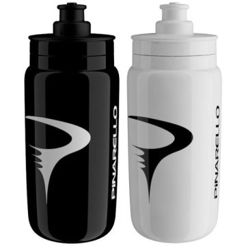 Pinarello Most Fly Flasche, 550ml