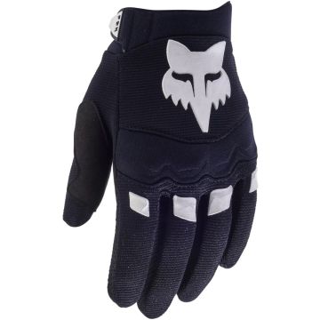 Fox Racing DIRTPAW Handschuh Youth Black