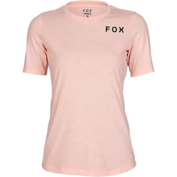 Fox Racing Ranger Alyn Drirelease Jersey Women, Apricot