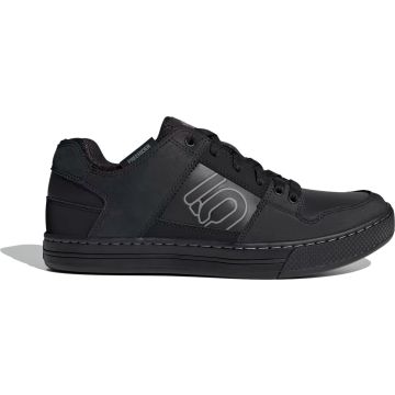 FiveTen Freerider DLX MTB Schuh Core Black