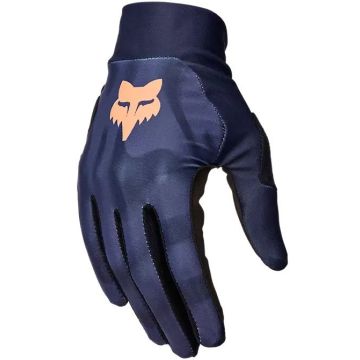 Fox Racing Flexair Taunt Handschuh Indo