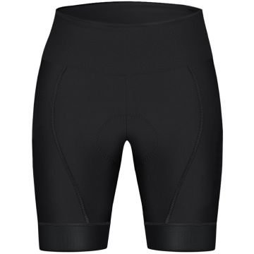 Gobik Limited 6.0 Cycling Short Women Black