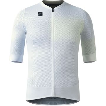 Gobik Carrera 2.0 Jersey Unisex Aspen