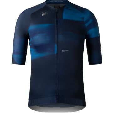 Gobik CX Pro 3.0 Jersey Unisex Astral