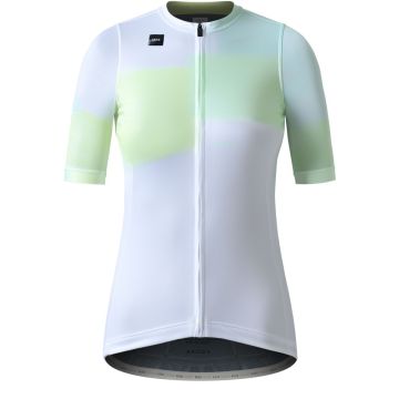 Gobik Stark Jersey Women Zinnia