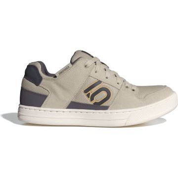 FiveTen Freerider MTB Schuh Putty Grey Carbon Oat