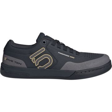 FiveTen Freerider Pro MTB Schuh Carbon Charcoal Oat