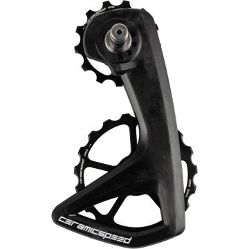 CeramicSpeed OSPW RS 5 Spoke