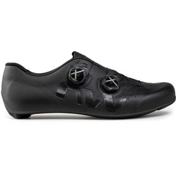 Northwave Veloce Extreme Road Schuh Black