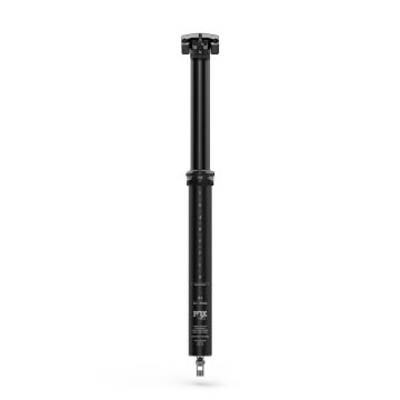 Fox Transfer Performance Elite, MY24, P-SE, A, Internal Routing, AM Ø 31.6mm