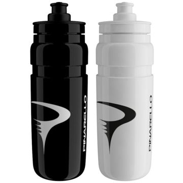 Pinarello Most Fly Flasche, 750ml