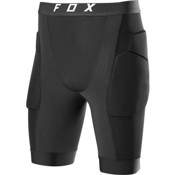 Fox Racing Baseframe Pro Short