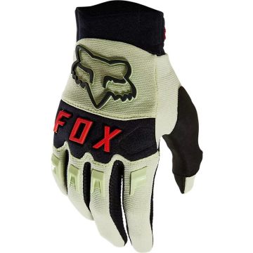 Fox Racing Dirtpaw Handschuh Sea Spray