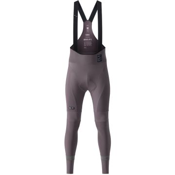Gobik Absolute 7.0 Bib Tight K10 Men Java