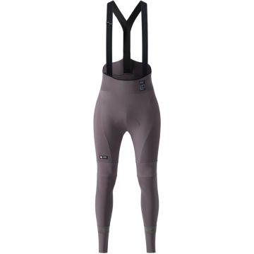 Gobik Absolute 7.0 Bib Tight K9 Women Java