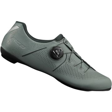 Shimano RC302W Rennrad Schuh Women Sage Green