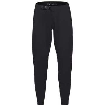 Fox Racing Defend Fire Hose Women Black