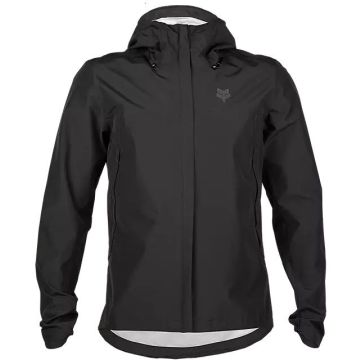 Fox Racing Ranger 2.5L Water Jacket Men Black