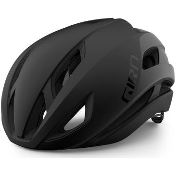 Giro Eclipse Spherical Mips Matte Black Gloss Black