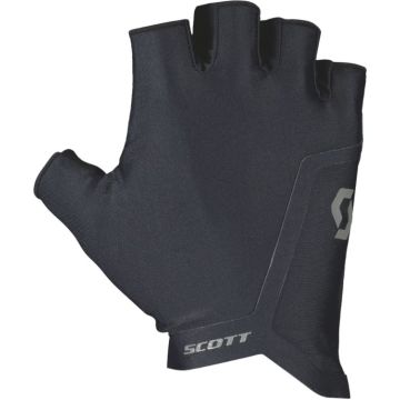 Scott Perform Gel SF Handschuh Black