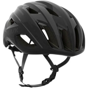 Kask Mojito Cubed WG11 Helm Black