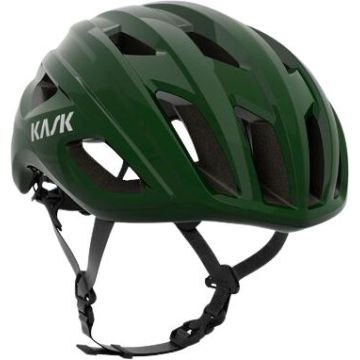 Kask Mojito Cubed WG11 Helm Alpine