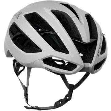 Kask Protone Icon WG11 Helm White