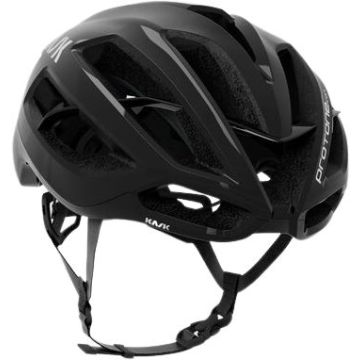 Kask Protone Icon WG11 Helm Black