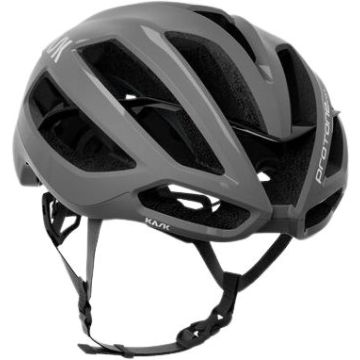 Kask Protone Icon WG11 Helm Grey