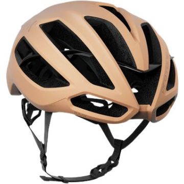 Kask Protone Icon WG11 Helm Sahara Matt