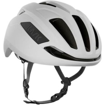 Kask Sintesi WG11 Helm White
