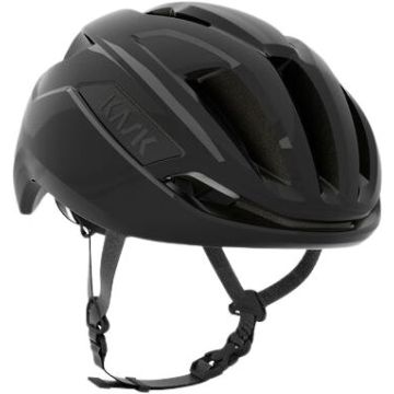 Kask Sintesi WG11 Helm Black
