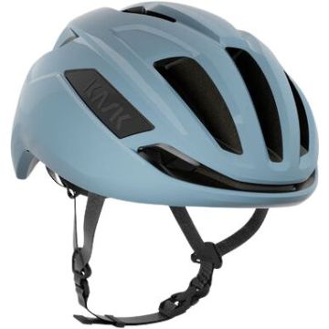 Kask Sintesi WG11 Helm Sea Ice