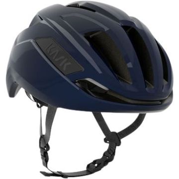 Kask Sintesi WG11 Helm Oxford Blue