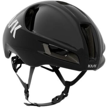 Kask Utopia Y WG11 Helm Black