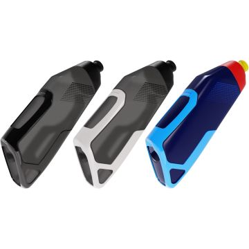 Trek RSL Aero Trinkflasche und Flaschenhalter