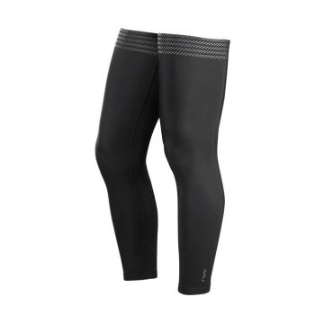 Northwave Extreme Leg Warmer Black