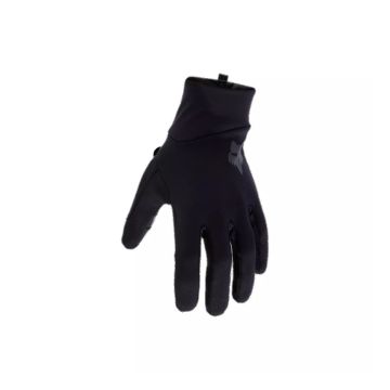 Fox Racing Ranger Fire Handschuh MY25 Black